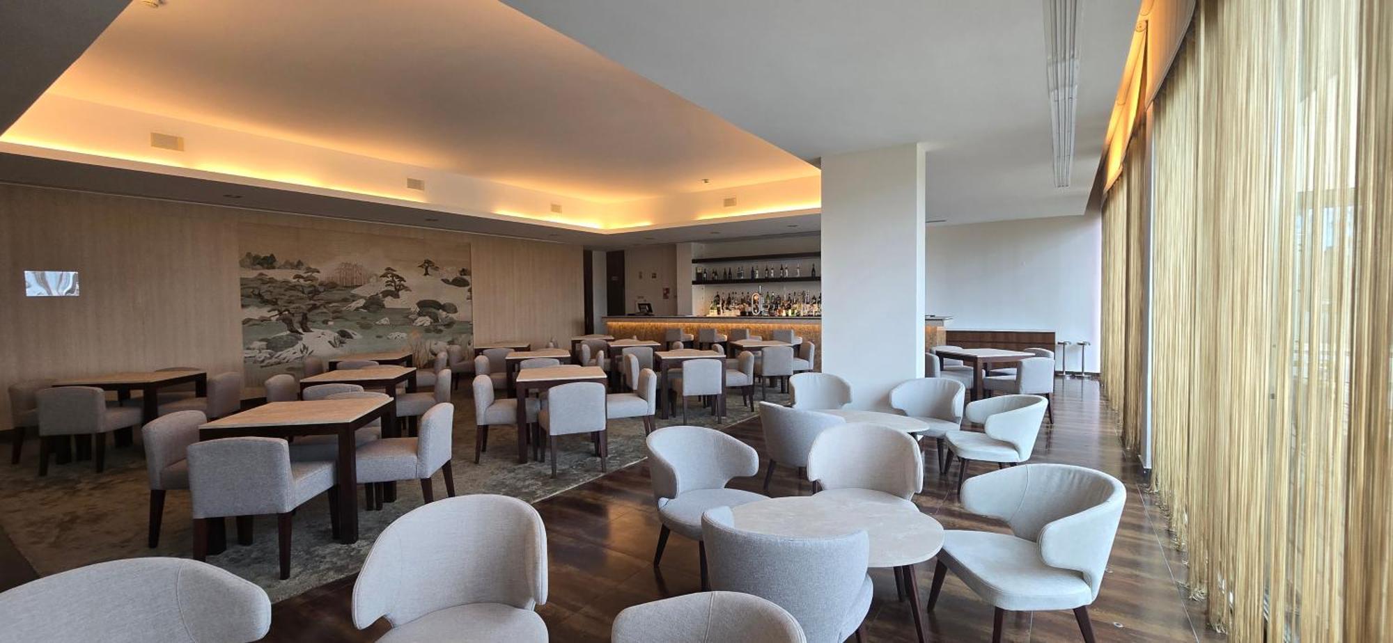 Ap Lago Montargil - Conference & Spa מראה חיצוני תמונה